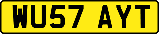 WU57AYT