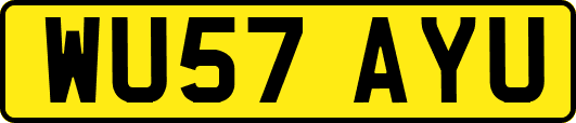 WU57AYU