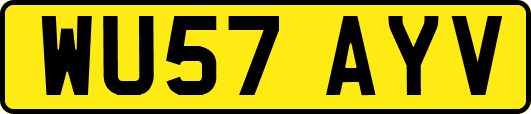 WU57AYV