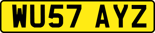 WU57AYZ