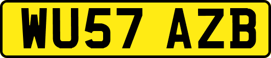 WU57AZB
