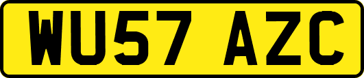 WU57AZC
