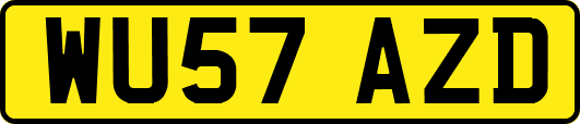 WU57AZD