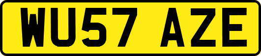 WU57AZE