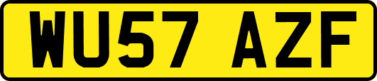 WU57AZF