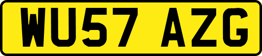 WU57AZG