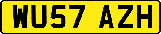 WU57AZH