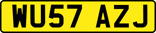 WU57AZJ
