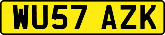 WU57AZK