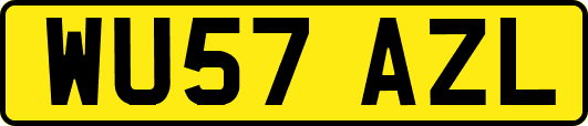 WU57AZL