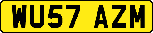 WU57AZM
