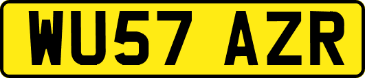 WU57AZR