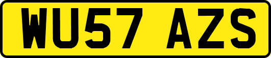 WU57AZS
