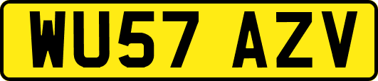 WU57AZV