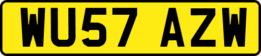 WU57AZW