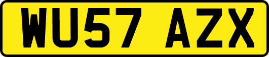 WU57AZX