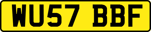 WU57BBF
