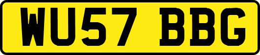 WU57BBG