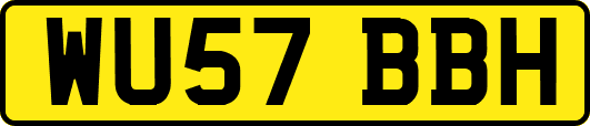 WU57BBH