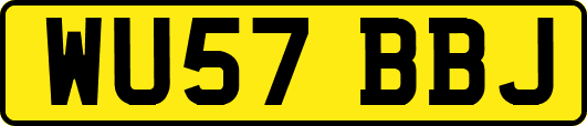 WU57BBJ