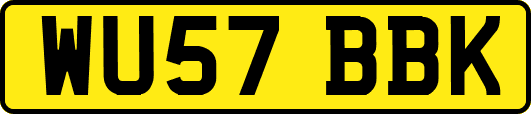 WU57BBK