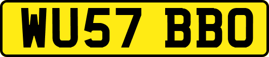 WU57BBO