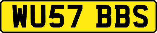 WU57BBS