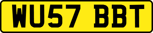 WU57BBT