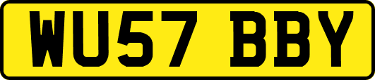 WU57BBY