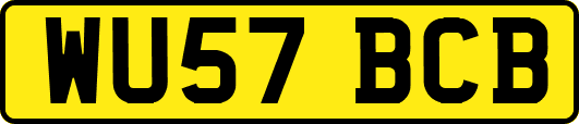 WU57BCB