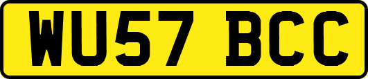 WU57BCC
