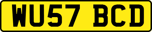 WU57BCD