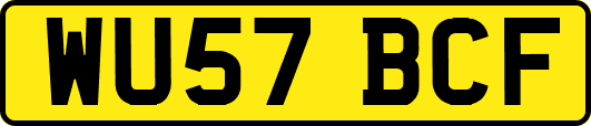 WU57BCF