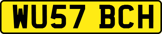 WU57BCH