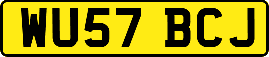 WU57BCJ
