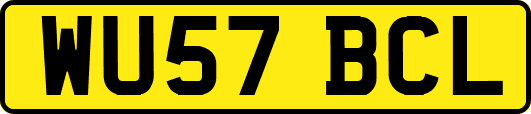 WU57BCL