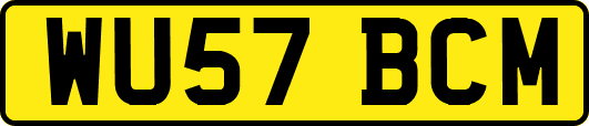 WU57BCM