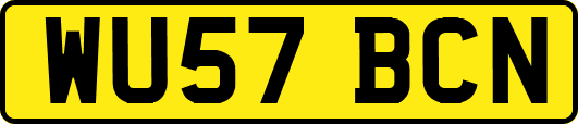 WU57BCN