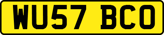 WU57BCO
