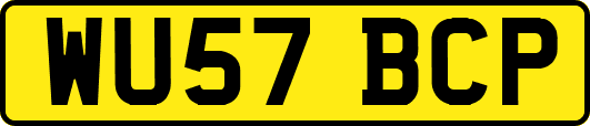WU57BCP