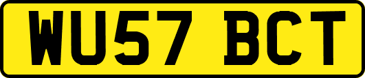 WU57BCT