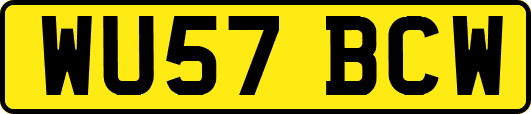 WU57BCW