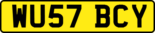 WU57BCY