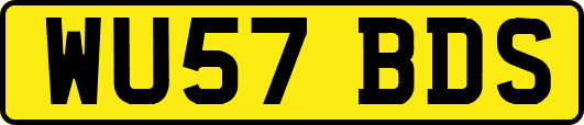 WU57BDS