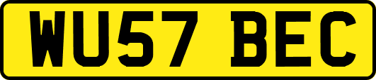 WU57BEC