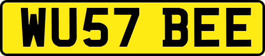 WU57BEE