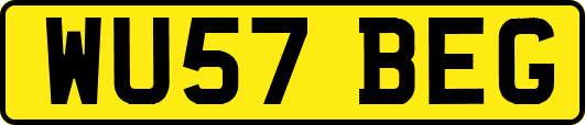 WU57BEG