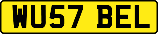 WU57BEL