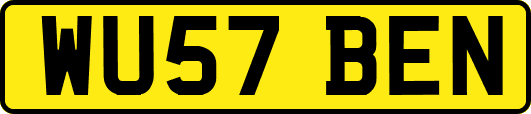 WU57BEN