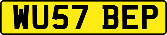 WU57BEP